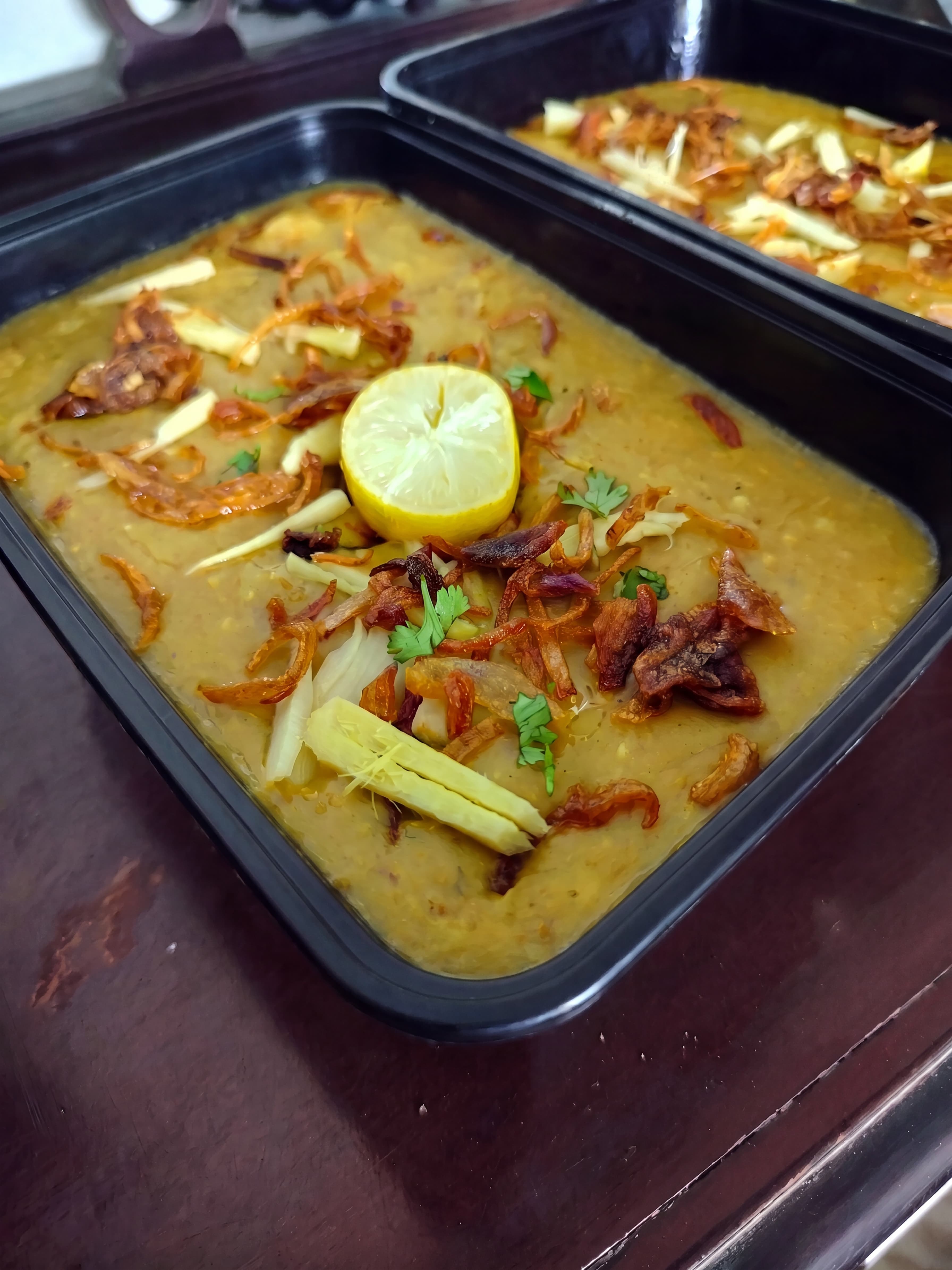 Haleem